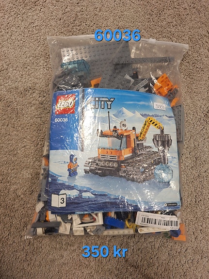 Product image 3 of 8