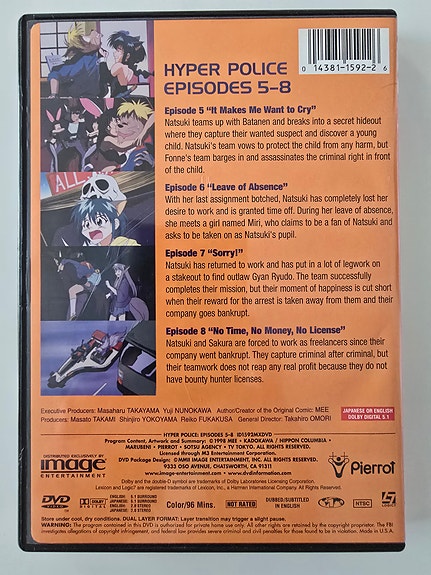 Product image 8 of 10