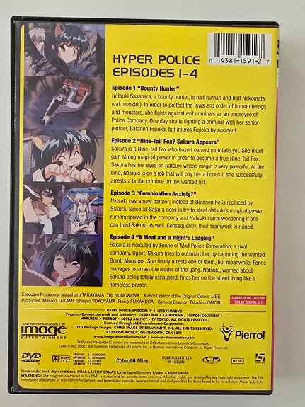 Product image 6 of 10