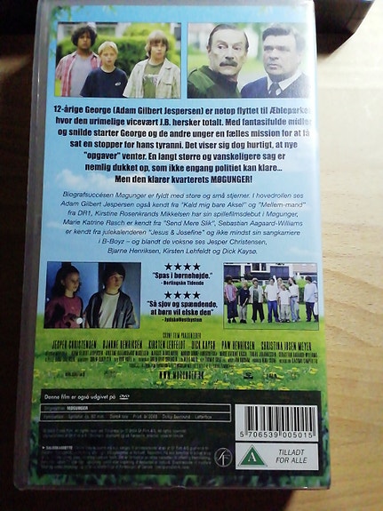 Product image 3 of 5