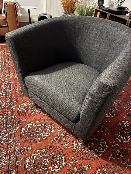 Product image 1 of 7