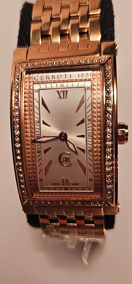 Product image 11 of 11