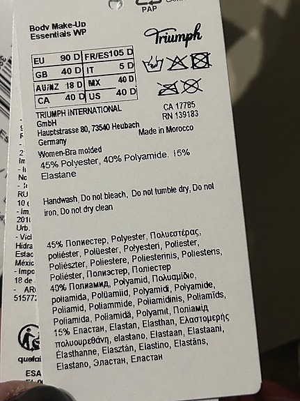 Product image 8 of 8