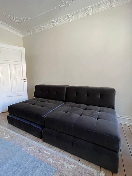 Product image 11 of 11