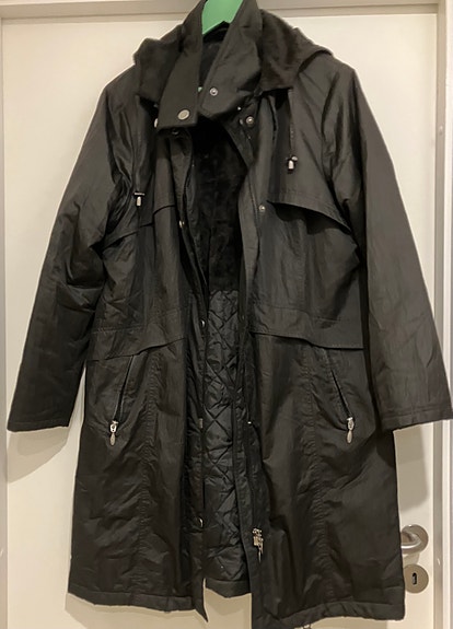 Product image 1 of 10