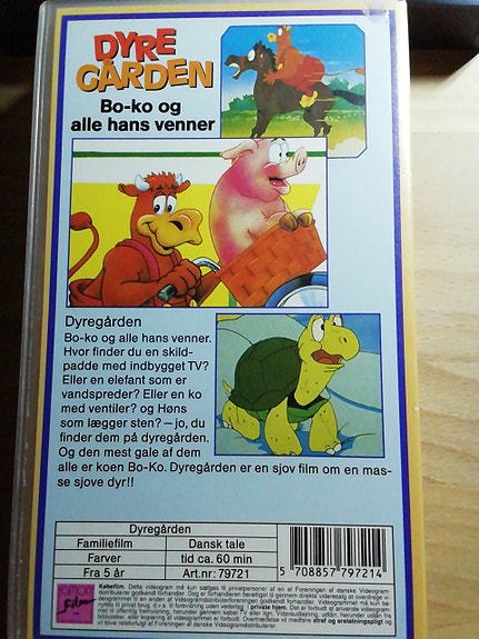 Product image 3 of 6