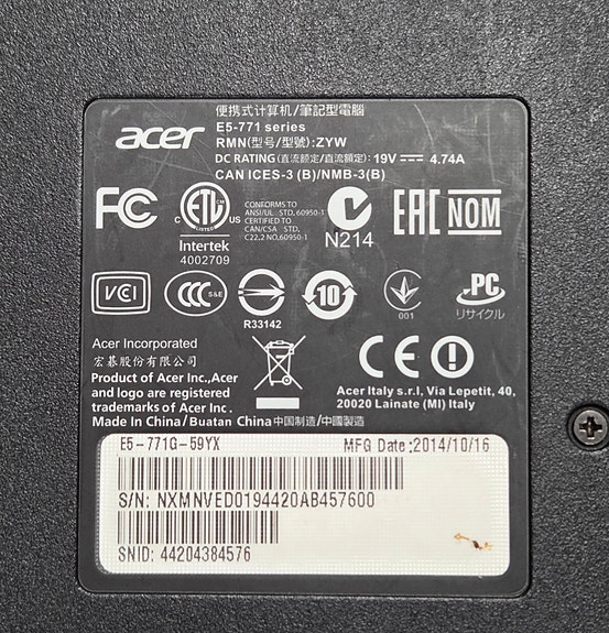 Product image 5 of 6