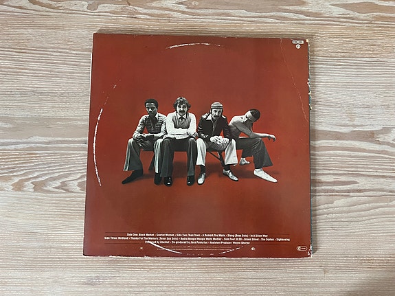 Product image 2 of 6