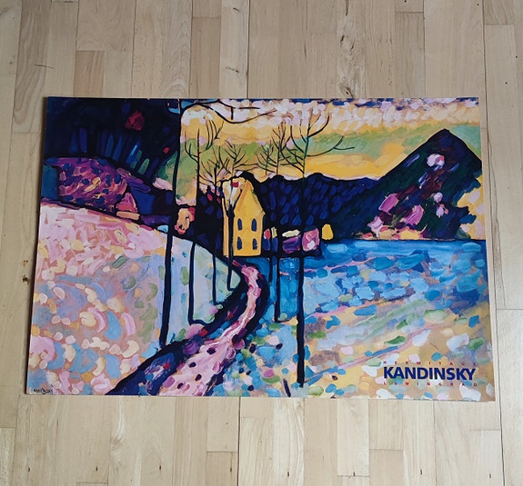 Product image 1 of 2