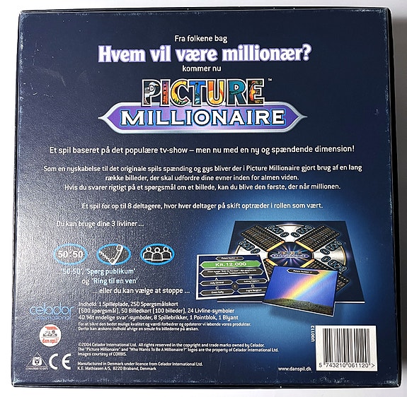 Product image 2 of 5