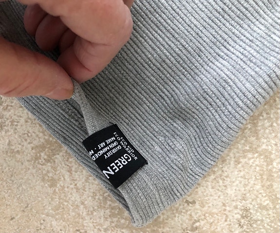 Product image 7 of 9