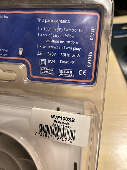 Product image 4 of 4