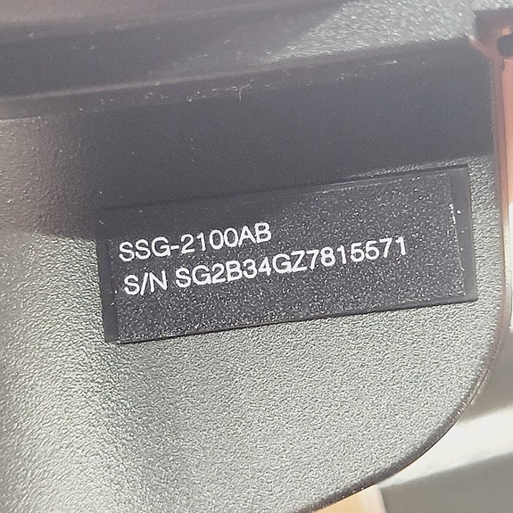 Product image 7 of 9