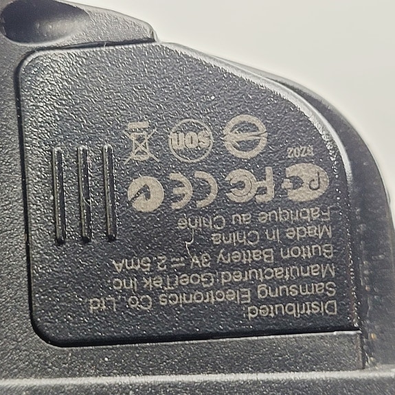 Product image 8 of 9