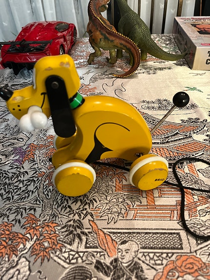 Product image 3 of 4