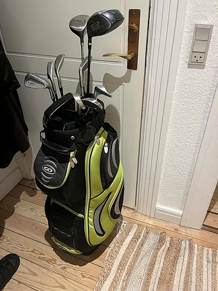 Product image 1 of 5