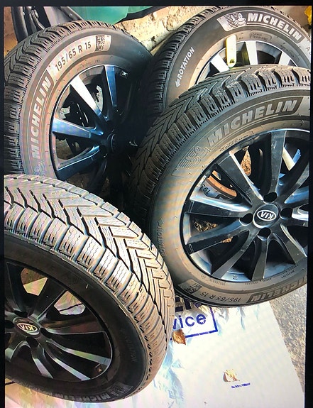 Product image 1 of 5