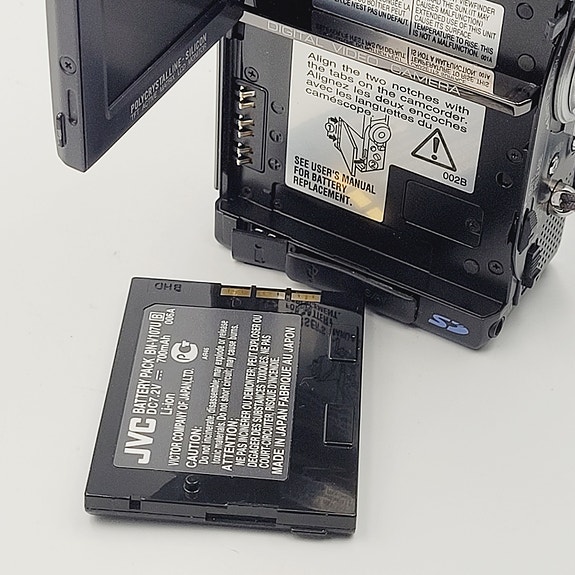 Product image 7 of 10