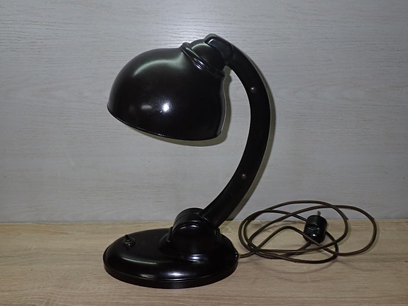 Product image 1 of 8