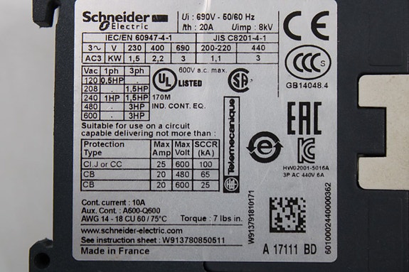 Product image 6 of 9