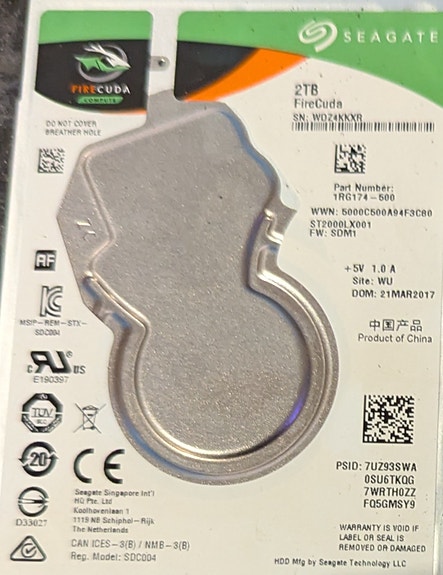 Product image 6 of 10