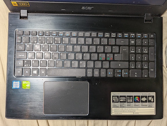 Product image 3 of 10