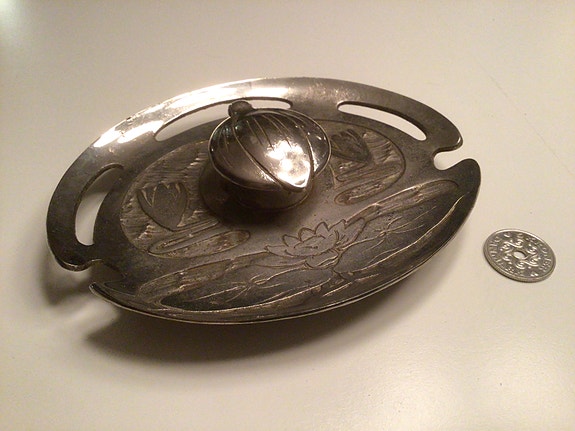 Product image 7 of 7