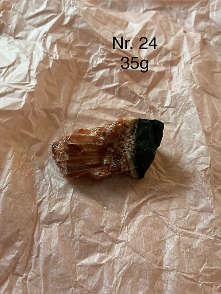 Product image 11 of 13