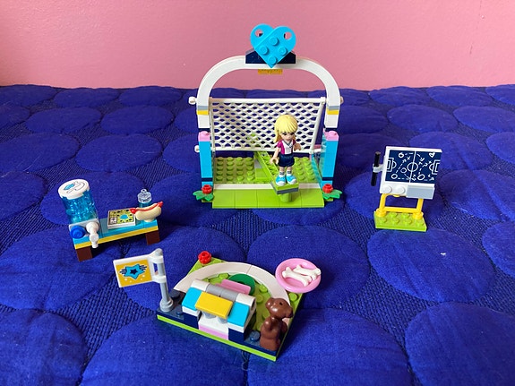 Product image 1 of 3