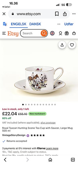 Product image 14 of 15