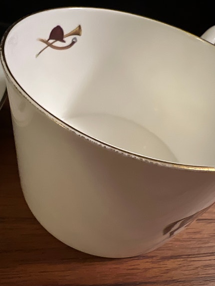 Product image 12 of 15