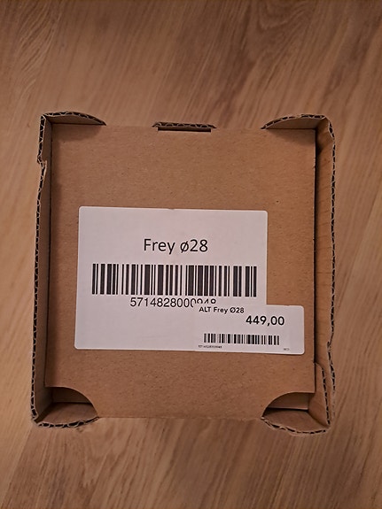 Product image 6 of 9