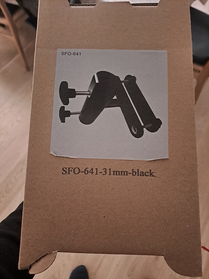 Product image 5 of 9