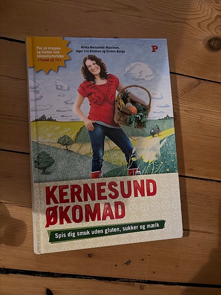 Product image 1 of 2