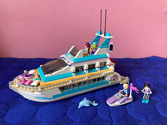 Product image 1 of 5