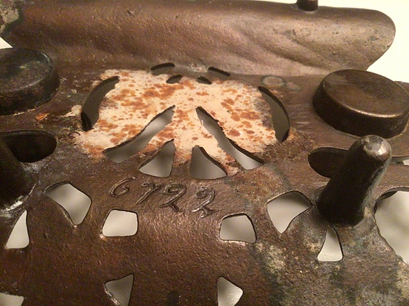 Product image 8 of 8