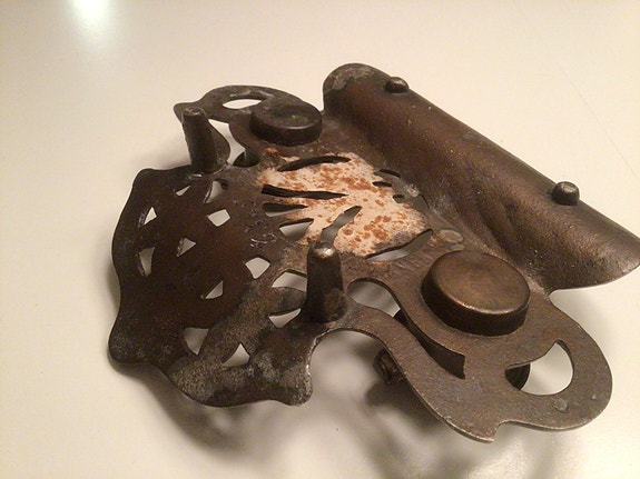 Product image 7 of 8