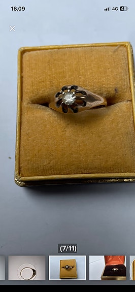 Product image 5 of 10