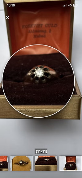 Product image 2 of 10