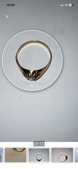 Product image 11 of 17