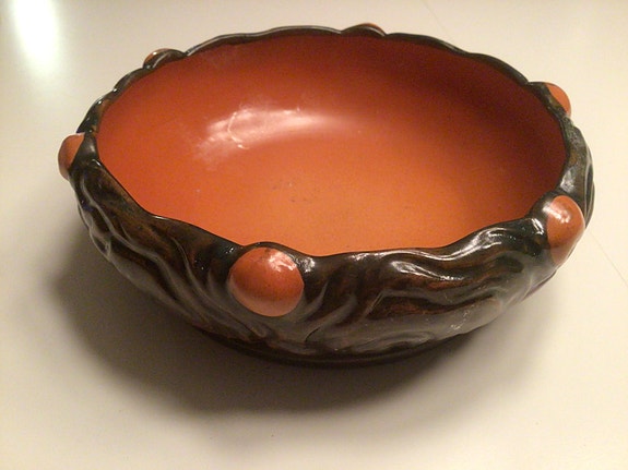 Product image 1 of 7