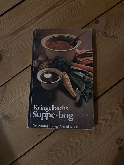 Product image 1 of 3