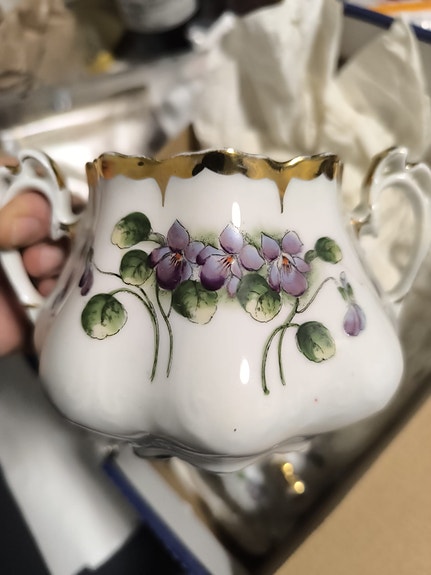 Product image 4 of 8