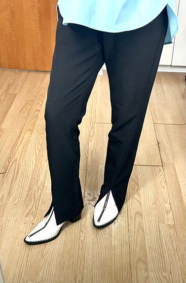 Product image 11 of 11