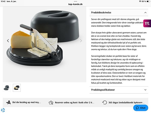 Product image 4 of 4