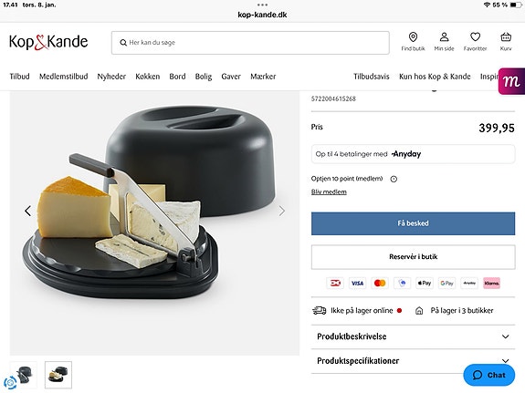 Product image 3 of 4