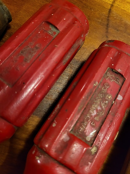 Product image 7 of 9