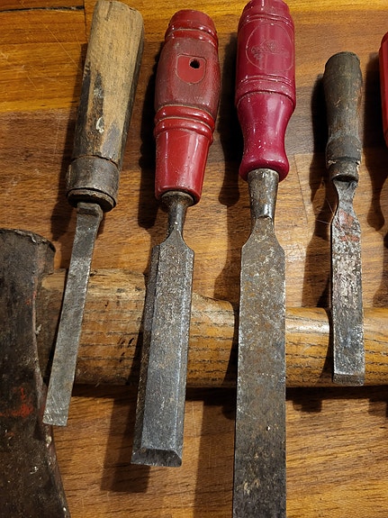 Product image 4 of 9