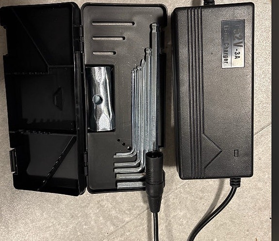 Product image 10 of 10