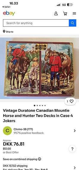 Product image 8 of 8